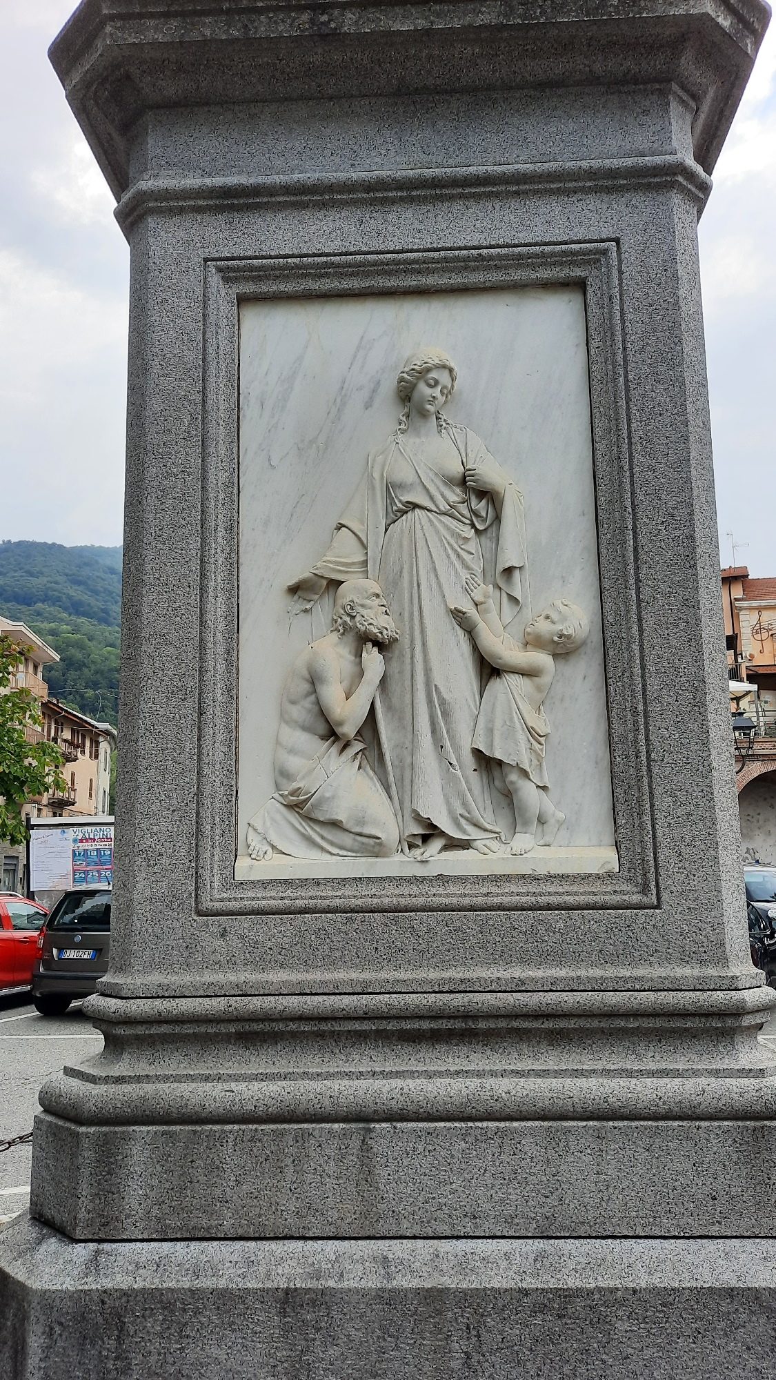 Bartolomeo%20Sella%27s%20monument%2C%20Mosso%20Santa%20Maria%20-%2008.jpg